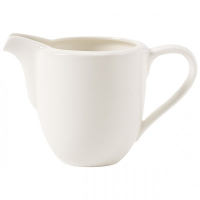 Молочник 0,28л For Me Villeroy & Boch	 Молочник 0,28л For Me Villeroy & Boch