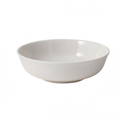 Пиала 0,8л For Me Villeroy & Boch	 Пиала 0,8л For Me Villeroy & Boch