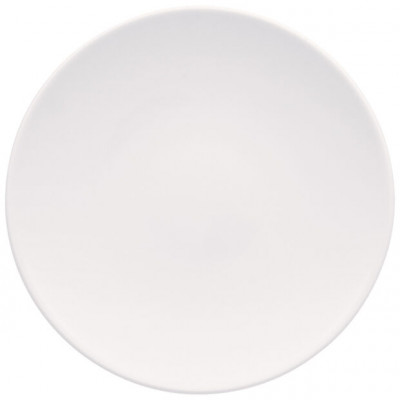 Блюдо 32см For Me Villeroy & Boch	 Блюдо 32см For Me Villeroy & Boch