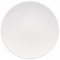 Блюдо 32см For Me Villeroy & Boch	