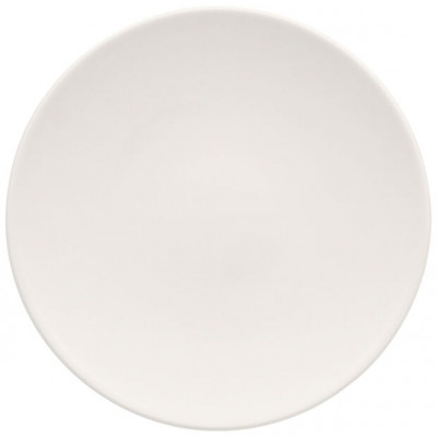 Тарелка 21 см For Me Villeroy & Boch	 Тарелка 21 см For Me Villeroy & Boch