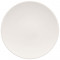 Тарелка 21 см For Me Villeroy & Boch	