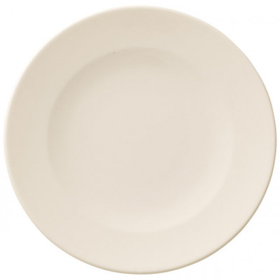 Тарелка 16 см For Me Villeroy & Boch	 Тарелка 16 см For Me Villeroy & Boch
