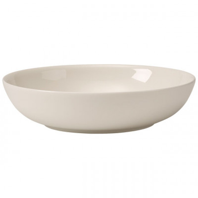 Салатник 5,22л 38см For Me Villeroy & Boch	 Салатник 5,22л 38см For Me Villeroy & Boch