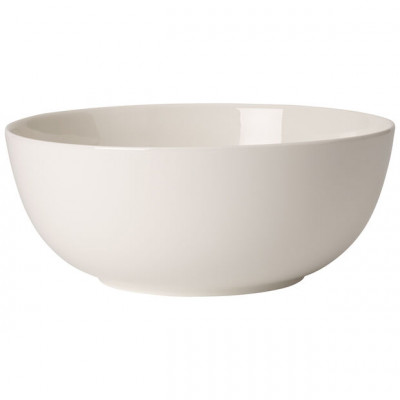 Салатник 2,5л 23см For Me Villeroy & Boch	 Салатник 2,5л 23см For Me Villeroy & Boch