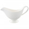 Соусник 21х10см 0,4л For Me Villeroy & Boch	