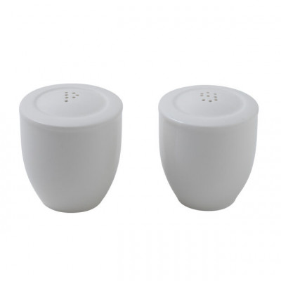 Набор соль/перец For Me Villeroy & Boch	 Набор соль/перец For Me Villeroy & Boch