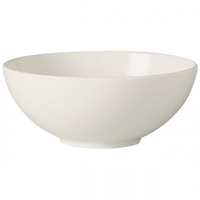 Пиала 13 см For Me Villeroy & Boch	 Пиала 13 см For Me Villeroy & Boch