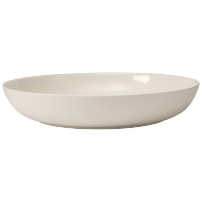 Салатница 0,72л 19 см For Me Villeroy & Boch	 Салатница 0,72л 19 см For Me Villeroy & Boch
