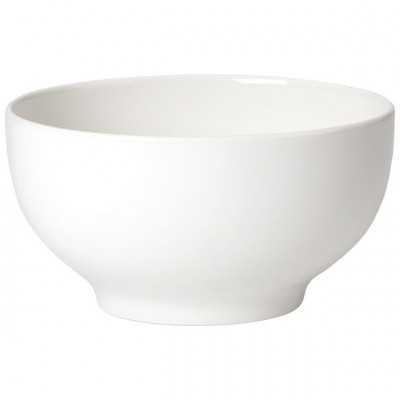 Набор из 2 пиал For Me Villeroy & Boch	