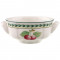 Пиала для супа 0,35л French Garden Fleurence Villeroy & Boch