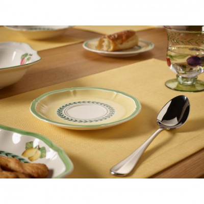Блюдце 17см French Garden Vienne Villeroy & Boch Блюдце 17см French Garden Vienne Villeroy & Boch
