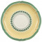 Блюдце 17см French Garden Vienne Villeroy & Boch