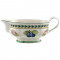 Соусник 0,4л French Garden Fleurence Villeroy & Boch