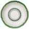 Блюдце 15см French Garden Vienne Villeroy & Boch