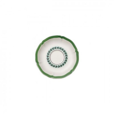 Блюдце 13см French Garden Vienne Villeroy & Boch Блюдце 13см French Garden Vienne Villeroy & Boch