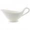 Соусник 0,4л Gray Pearl Villeroy & Boch	