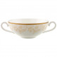 Villeroy & Boch 1043902510