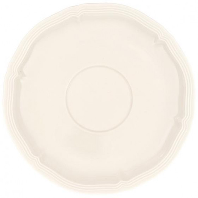Villeroy & Boch 1023961310