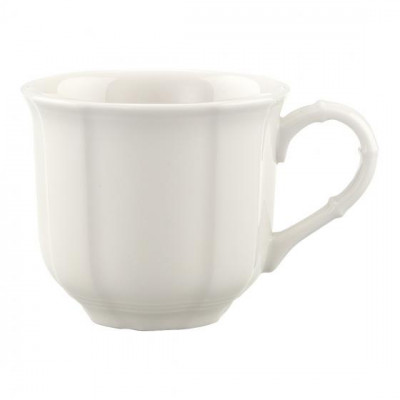 Чашка мокко/эспрессо 0,1л Manoir Villeroy & Boch	 Чашка мокко/эспрессо 0,1л Manoir Villeroy & Boch
