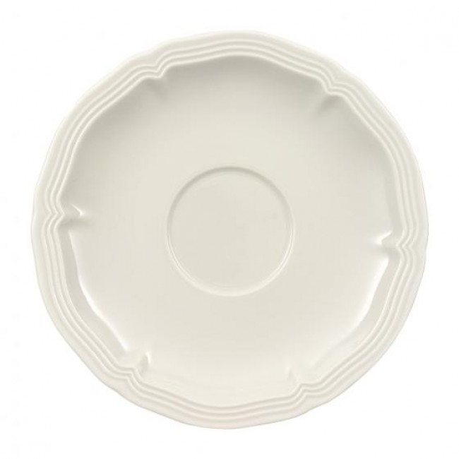Villeroy & Boch 1023961430