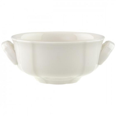 Пиала для супа 0,35л Manoir Villeroy & Boch	 Пиала для супа 0,35л Manoir Villeroy & Boch