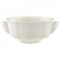 Пиала для супа 0,35л Manoir Villeroy & Boch	