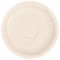 Блюдце 15см Manoir Villeroy & Boch	