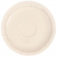 Villeroy & Boch 1023961280
