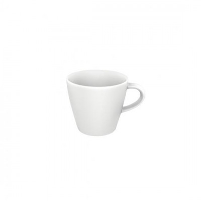 Чашка 100 мл Manufacture Rock Blanc Villeroy & Boch Чашка 100 мл Manufacture Rock Blanc Villeroy & Boch