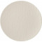 Тарелка 25 см Manufacture Rock Blanc Villeroy & Boch