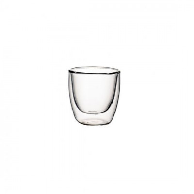 Чашка 0,11 л Manufacture Rock Villeroy & Boch Чашка 0,11 л Manufacture Rock Villeroy & Boch