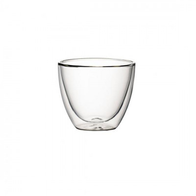 Чашка 420 мл Manufacture Rock Villeroy & Boch Чашка 420 мл Manufacture Rock Villeroy & Boch