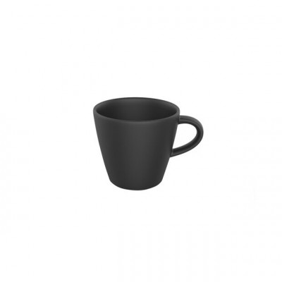 Чашка 0,1 л Manufacture Rock Villeroy & Boch Чашка 0,1 л Manufacture Rock Villeroy & Boch