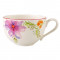 Кофейная чашка 0,25л Mariefleur Basic Villeroy & Boch