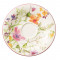 Блюдце 16см Mariefleur Basic Villeroy & Boch