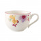 Чашка эспрессо 0.1л Mariefleur Basic Villeroy & Boch