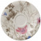 Блюдце 16см Mariefleur gris Villeroy & Boch	