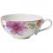 Чайная чашка 0,24л Mariefleur Tea Villeroy & Boch