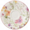 Чайное блюдце 16 см Mariefleur Tea Villeroy & Boch