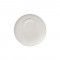 Блюдце 18,5x18,5x2см MetroChic Blanc Villeroy & Boch	