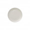 Блюдце 14,5x14,5x1,5см MetroChic Blanc Villeroy & Boch	