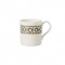 Кофейная чашка 0,21л MetroChic Villeroy & Boch	