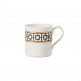 Villeroy & Boch 1046521300