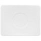 Villeroy & Boch 1045101310