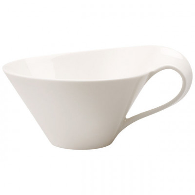 Чашка чайная 0,22л New Wave Villeroy & Boch Чашка чайная 0,22л New Wave Villeroy & Boch