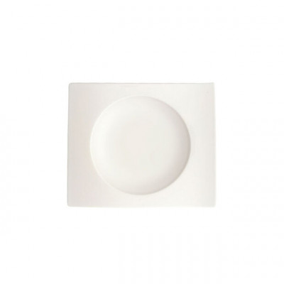 Блюдце 15см New Wave Villeroy & Boch Блюдце 15см New Wave Villeroy & Boch
