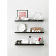 Villeroy & Boch 1025251431