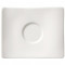 Блюдце 14x11см New Wave Villeroy & Boch