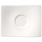 Блюдце 18x15см New Wave Villeroy & Boch